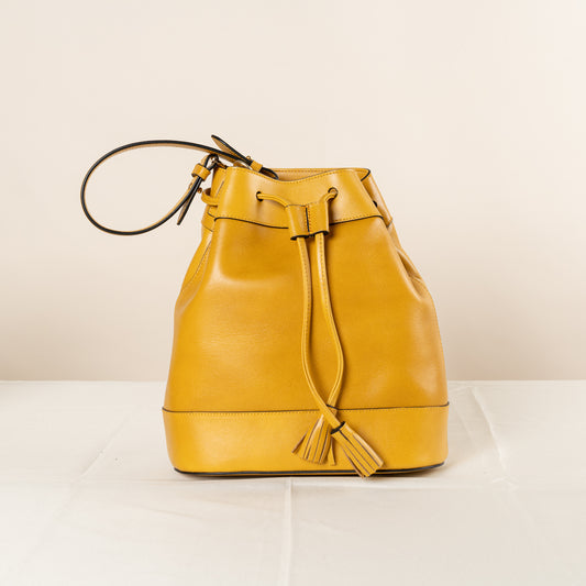 Bucket Bag